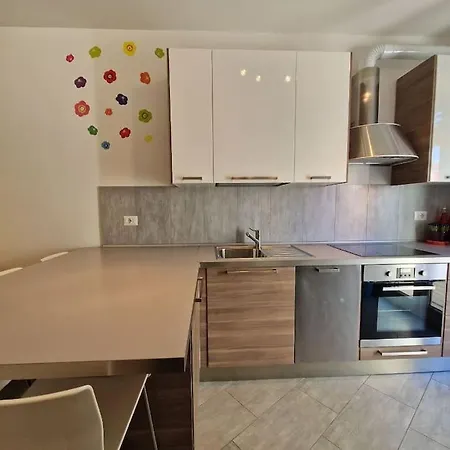 Le Petit Nid Civitanova Marche
